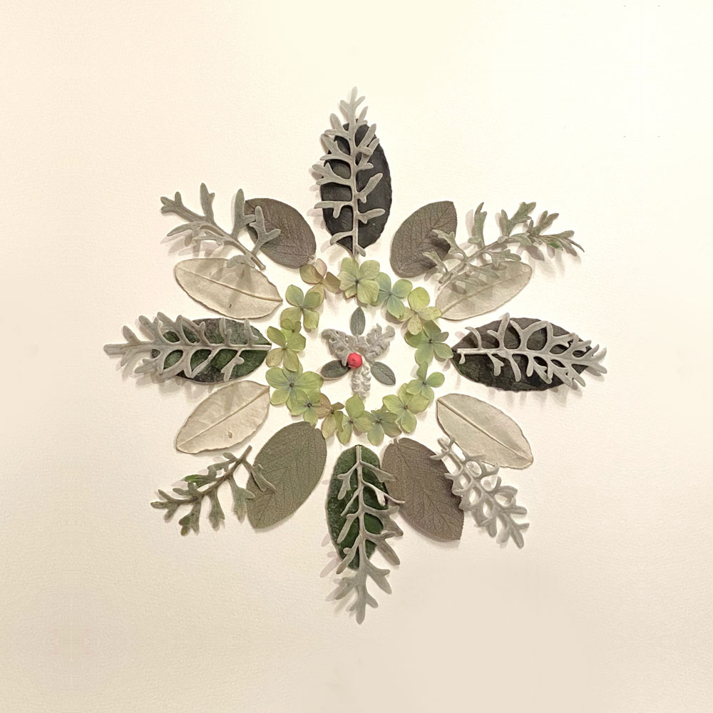 Calm & Resilient in Any Storm with Polyvagal Theory Informed ...